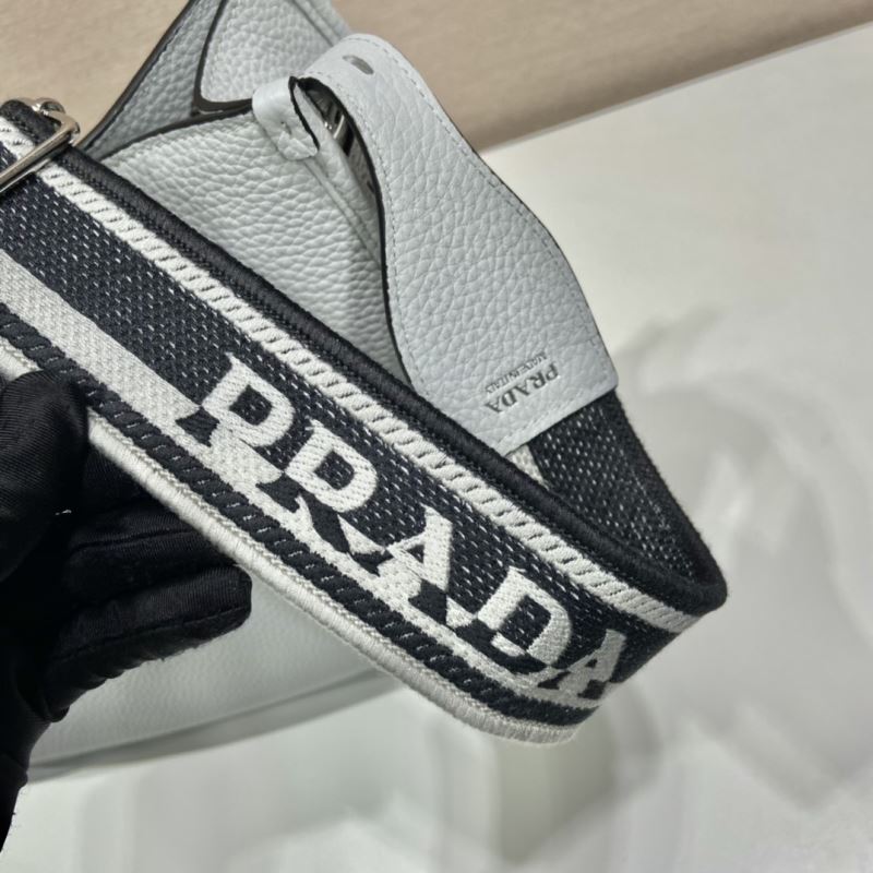 Prada Satchel Bags